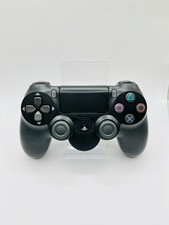 Controller sony dualshock usato Controller sony dualshock usato  Caserta