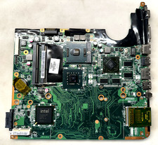 Scheda madre intel usato  Cattolica