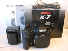 Pentax single lens d'occasion  Expédié en Belgium