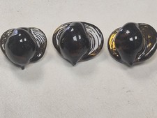 bimini glass for sale  MORECAMBE