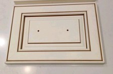 Pale yellow used for sale  Kissimmee