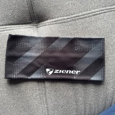 ziener gebraucht kaufen ziener gebraucht kaufen  Karbach