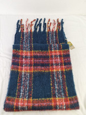 Fat face one for sale Fat face one for sale  MILTON KEYNES