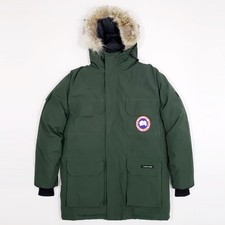 Canada goose 4565m for sale  Stoneham
