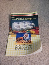 Popeil models includes for sale  Noblesville
