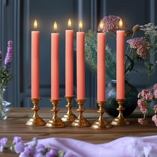 Pack led flameless for sale  Hallandale