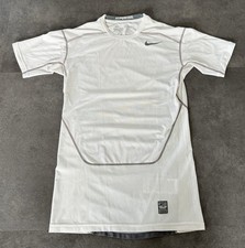 nike pro gebraucht kaufen nike pro gebraucht kaufen Bretten