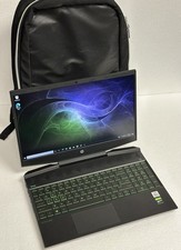 15.6 pavilion gaming for sale  Woodbridge