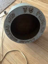 Vintage gem cutter for sale  Mount Sterling