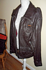New designer mens for sale  HEREFORD