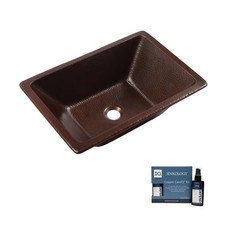 Hawking copper rectangular for sale  USA