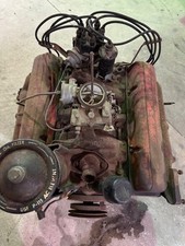 Rare 1955 chevrolet for sale  Hoffman Estates