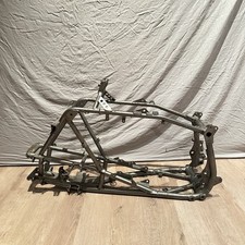 2003 honda trx400ex for sale  Nashville