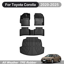 Car weather tpe for sale  Fontana