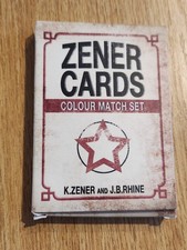 Closeup mentalist magic for sale  UK