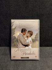Mariandl mariandls heimkehr gebraucht kaufen Mariandl mariandls heimkehr gebraucht kaufen  Luckau