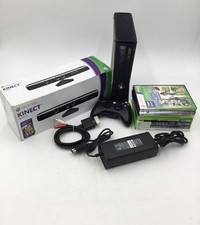 game bundle 8 xbox s for sale  Birmingham