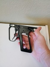 Kapp reflex autococker for sale  Phoenix