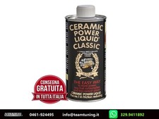 Cpl500 ceramic power usato  Trento