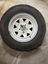 Tire tow master for sale  Omaha