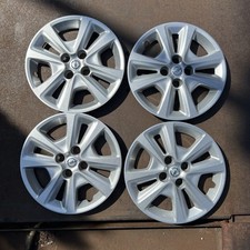 Riginal pel corsa gebraucht kaufen  Dortmund