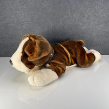 Keel toys boxer for sale  ROTHERHAM