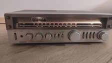 Ampli tuner onkyo d'occasion  Nantes-