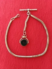 Silver coloured pocket for sale  NORWICH