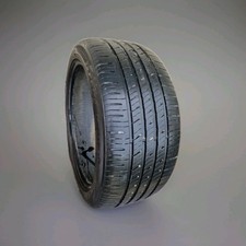Roadstone 275 tyre for sale  MANCHESTER