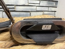 Peacock safety stirrup for sale  LLANGOLLEN