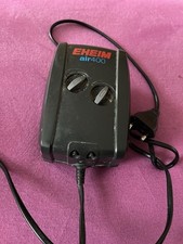 Luftpumpe eheim air gebraucht kaufen  Iserlohn