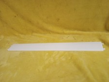 Frigidaire freezer door for sale  Altoona