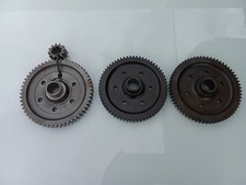 Classic mini race for sale  SCUNTHORPE