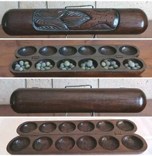 Ancien jeu africain d'occasion  France
