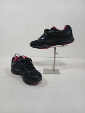 Reebok easytone ladies for sale  BLACKPOOL