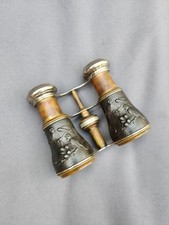 Vintage antique french for sale  LEICESTER