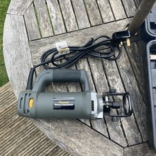 Rotary tool cutter for sale  MILTON KEYNES