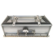 Platinum drywall tools for sale  Minneapolis