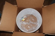 Fenchel shades drum for sale  Chillicothe