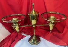 Antique bradley hubbard for sale  Grants Pass