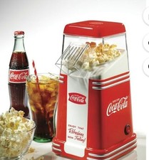 Coca cola red for sale  Philadelphia
