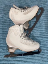 Edea ice fly for sale  Atlanta
