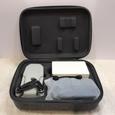 drone mavic dji mini for sale drone mavic dji mini for sale Napa