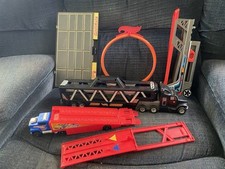 Hot wheels lot for sale  Watertown