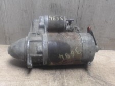Demarreur ford transit d'occasion Demarreur ford transit d'occasion  Sens