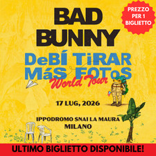 gold bunny usato  Napoli