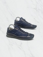 Prada trainers unisex for sale  HEMEL HEMPSTEAD