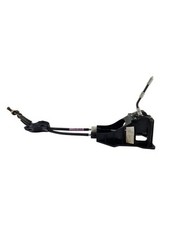 RENAULT SCENIC III Schaltkulisse linkage gear selector shift 8201021402 comprar usado  Enviando para Brazil