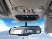 Console front roof for sale  Savannah