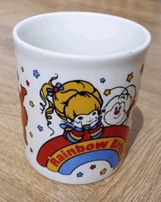 Official vintage hallmark for sale  CRAIGAVON